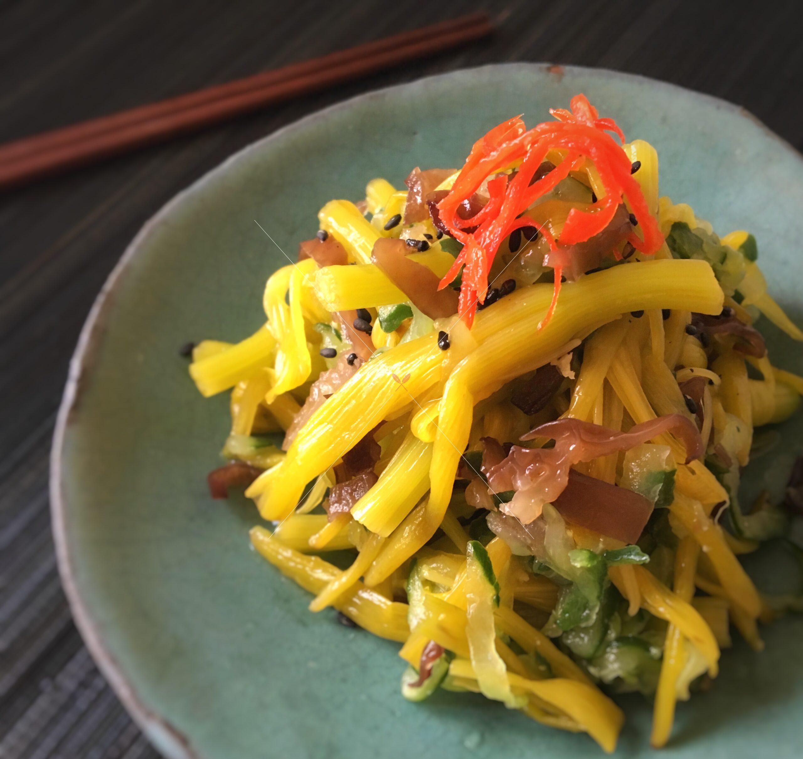 金針料理 涼拌金針黑木耳 季節料理食譜 酸女孩的甜點料理手記 金針料理 涼拌金針黑木耳 季節料理食譜 酸女孩的甜點料理手記