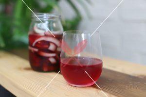 quick-pickled-recipes