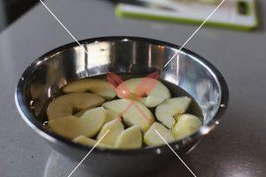quick-pickled-recipes